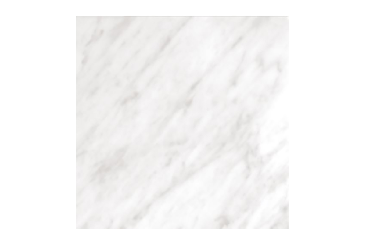 Piso Zen blanco brillante 1A 33 x 33 cm, caja con 1.76 m2