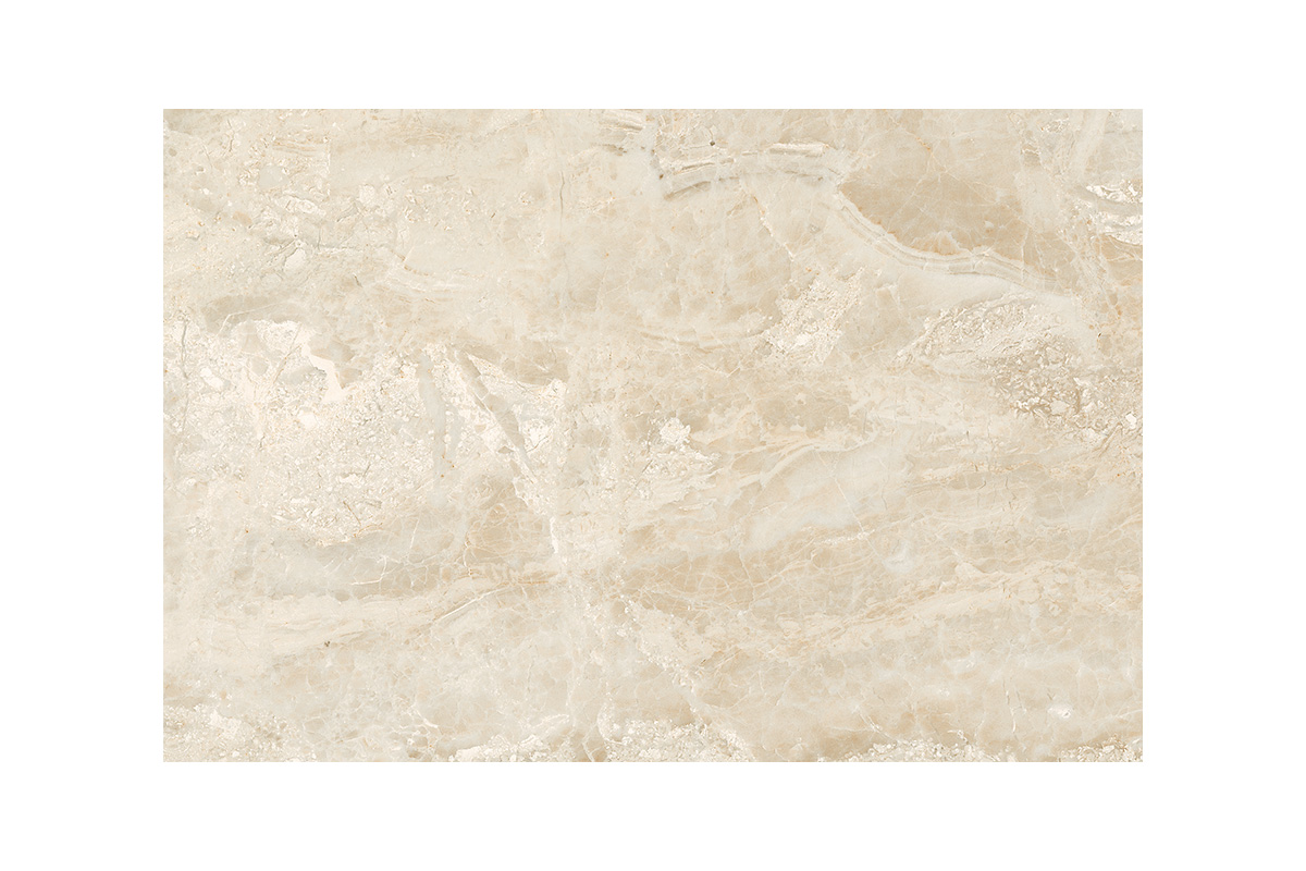 Azulejo Napoles Beige 1A 30 x 45 cm, caja con 1.66 m2