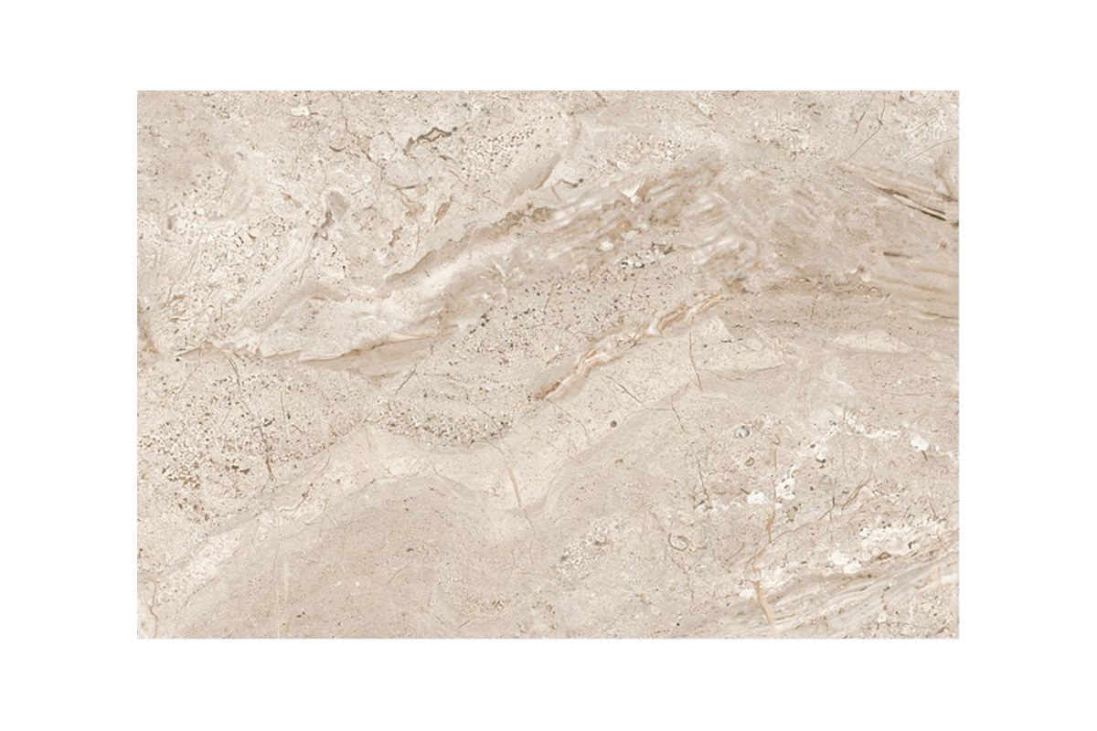 Azulejo Yellowstone 1A 30 x 45 cm, caja con 1.66 m2