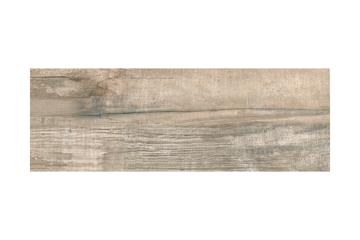 Duela Mahogany fresno mate 1A 18 x 55 cm, caja con 1.69 m2