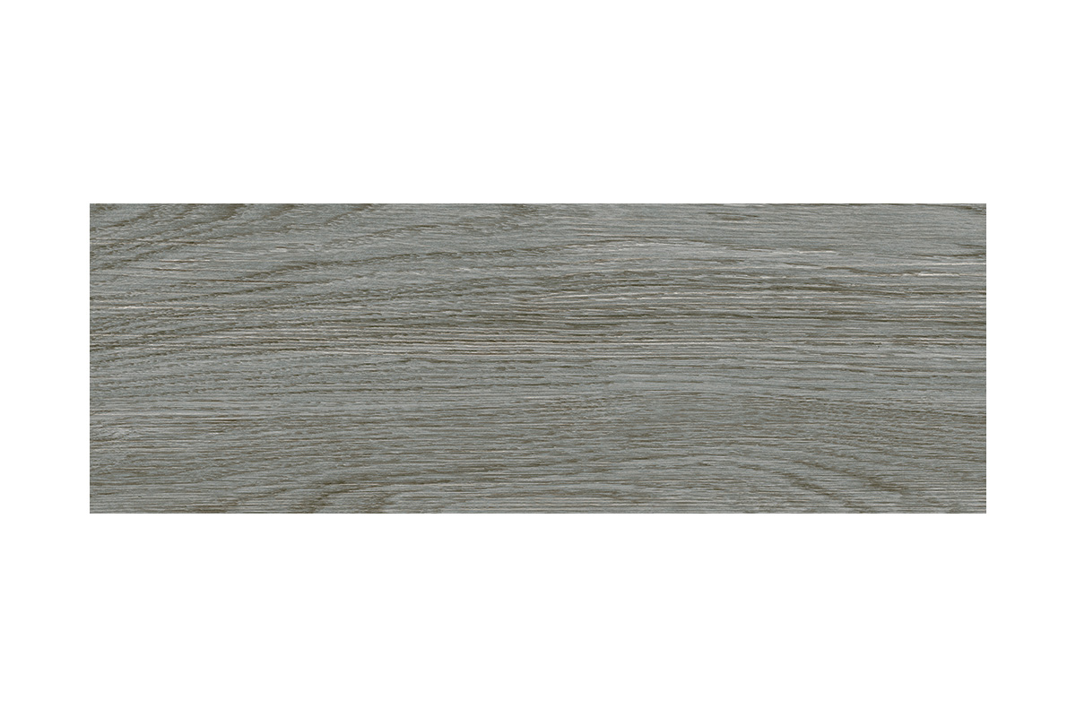 Duela Sundeck grey mate 1A 18 x 55 cm, caja con 1.69 m2