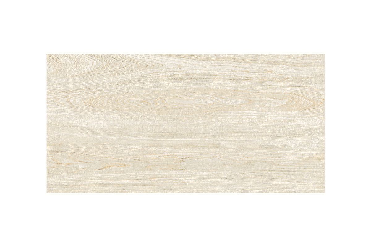 Duela Sundeck haya mate 1A 18 x 55 cm, caja con 1.69 m2
