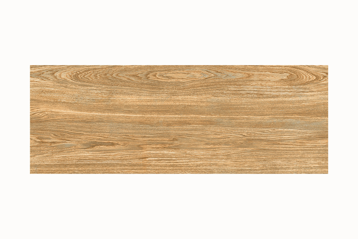 Duela Sundeck maple mate 1A 18 x 55 cm, caja con 1.69 m2