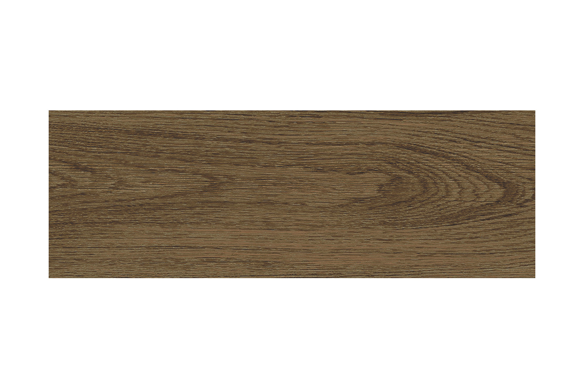 Duela Sundeck nogal mate 1A 18 x 55 cm, caja con 1.69 m2