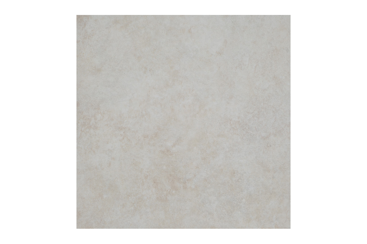 Piso Jordania blanco mate 1A 33 x 33 cm, caja con 1.76 m2
