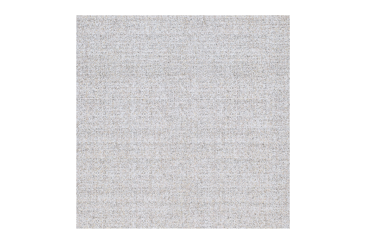 Piso Kasha beige mate 1A 55 x 55 cm, caja con 1.49 m2