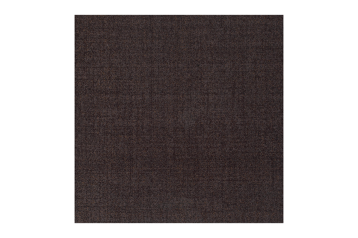 Piso Kasha caf mate 1A 55 x 55 cm, caja con 1.49 m2