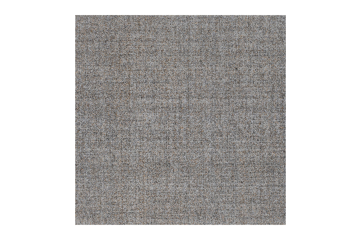 Piso Kasha gris mate 1A 55 x 55 cm, caja con 1.49 m2