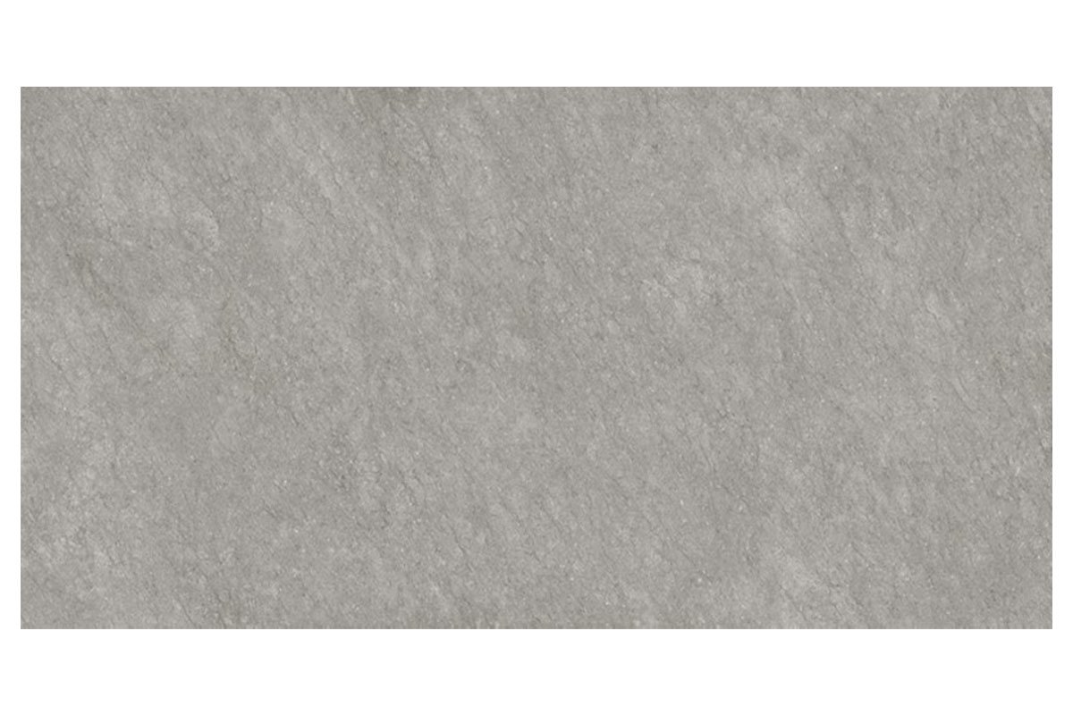 Piso porcelnico Belmonte mate 1A 80 x 160 cm, caja con  2.56 m2, rectificado