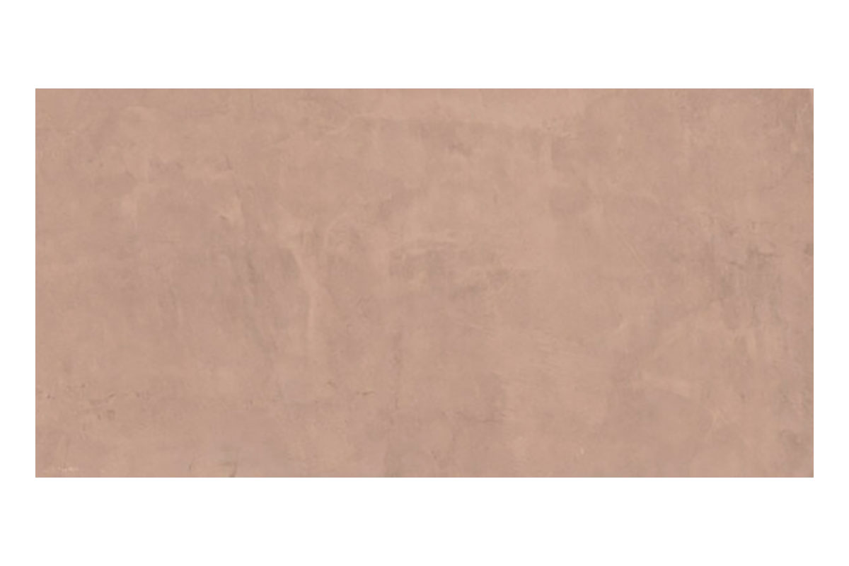 Piso porcelnico Cabo coral mate 1A 80 x 160 cm, caja con 2.56 m2, rectificado