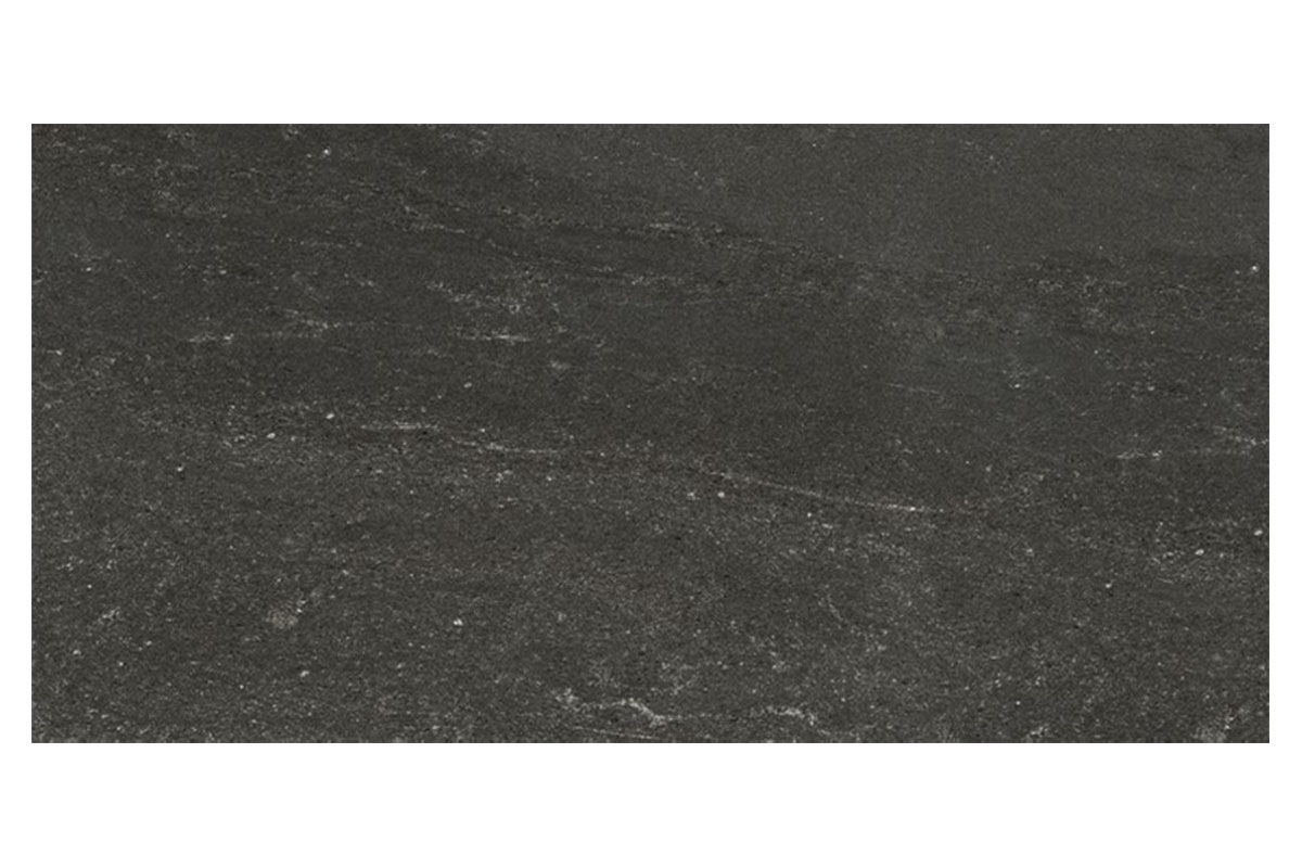 Piso porcel�nico Rivera mate 1A 80 x 160 cm, caja con 2.56 m2, rectificado