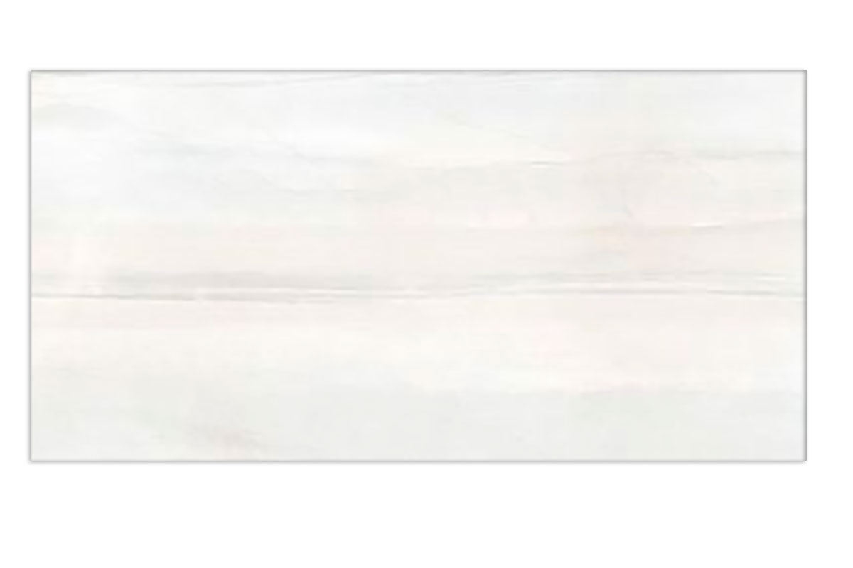 Piso porcelnico piatra Duna mate 60 x 120 cm, caja con 1.44 m2 