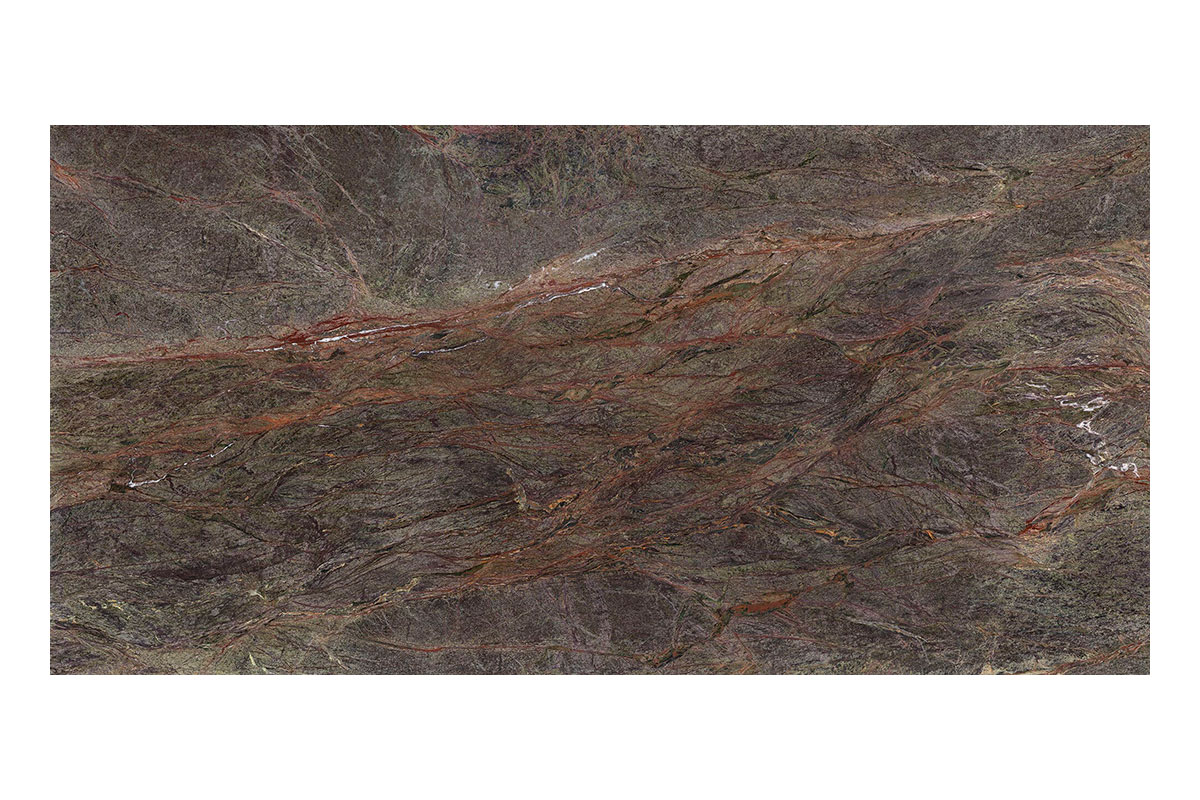 Piso porcel�nico Livorno pulido 1A 80 x 160, caja con 2.56 m2, rectificado