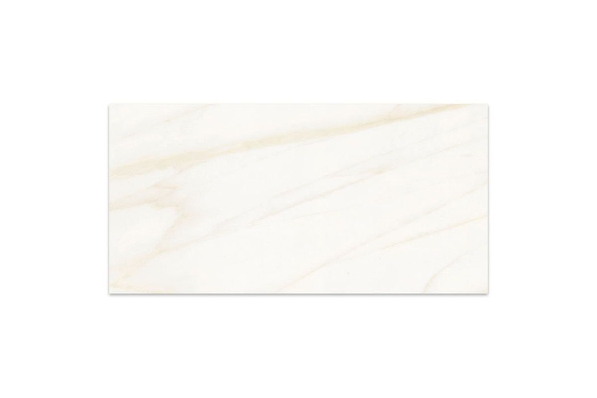 Piso porcelnico Caravita Gold 1A 60x120, caja con 1.44 m2, rectificado 
