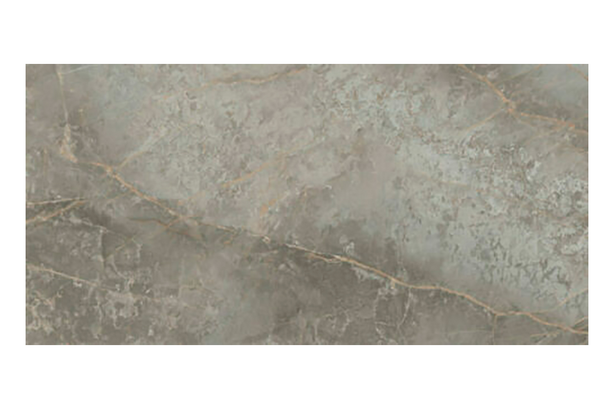 Piso porcelnico Fiorentino plata 1A 60 x 120 cm, caja con 1.44 m2, rectificado