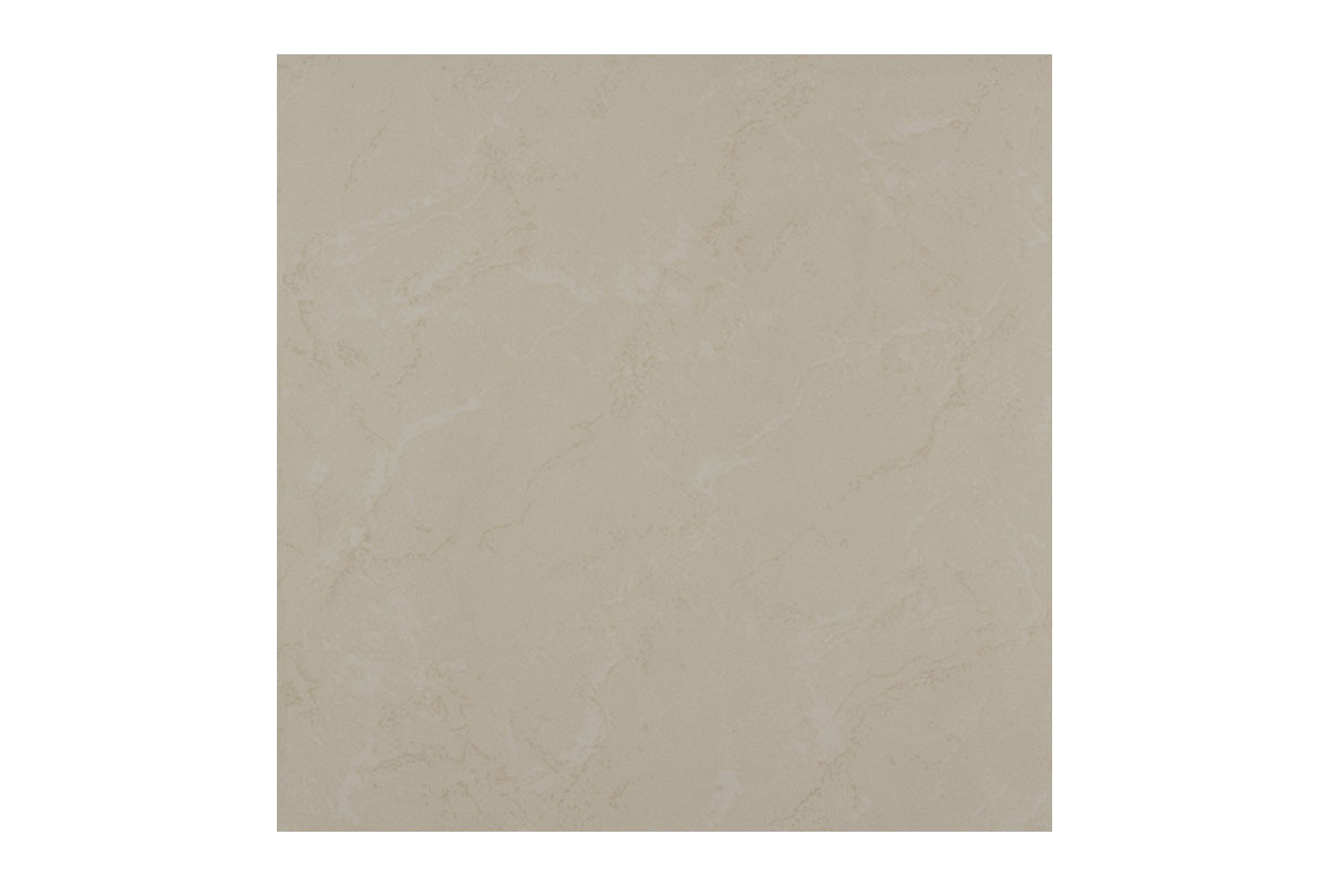 Piso porcelnico Bellagio crema 1A 60 x 60 cm, caja con 1.44 m2