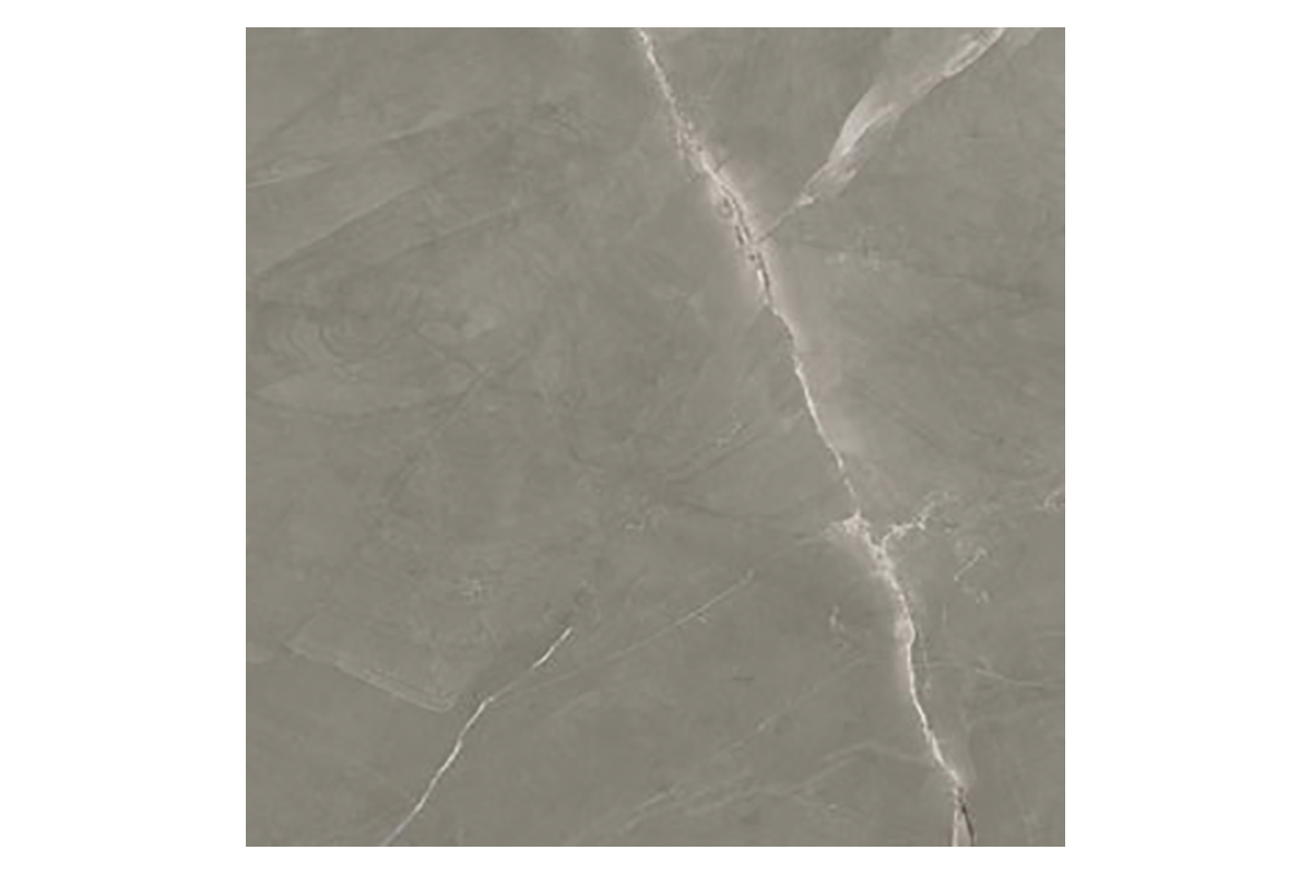Porcelanato Levicato 1A 60 x 60 cm, rectificado, caja con 1.44 m2