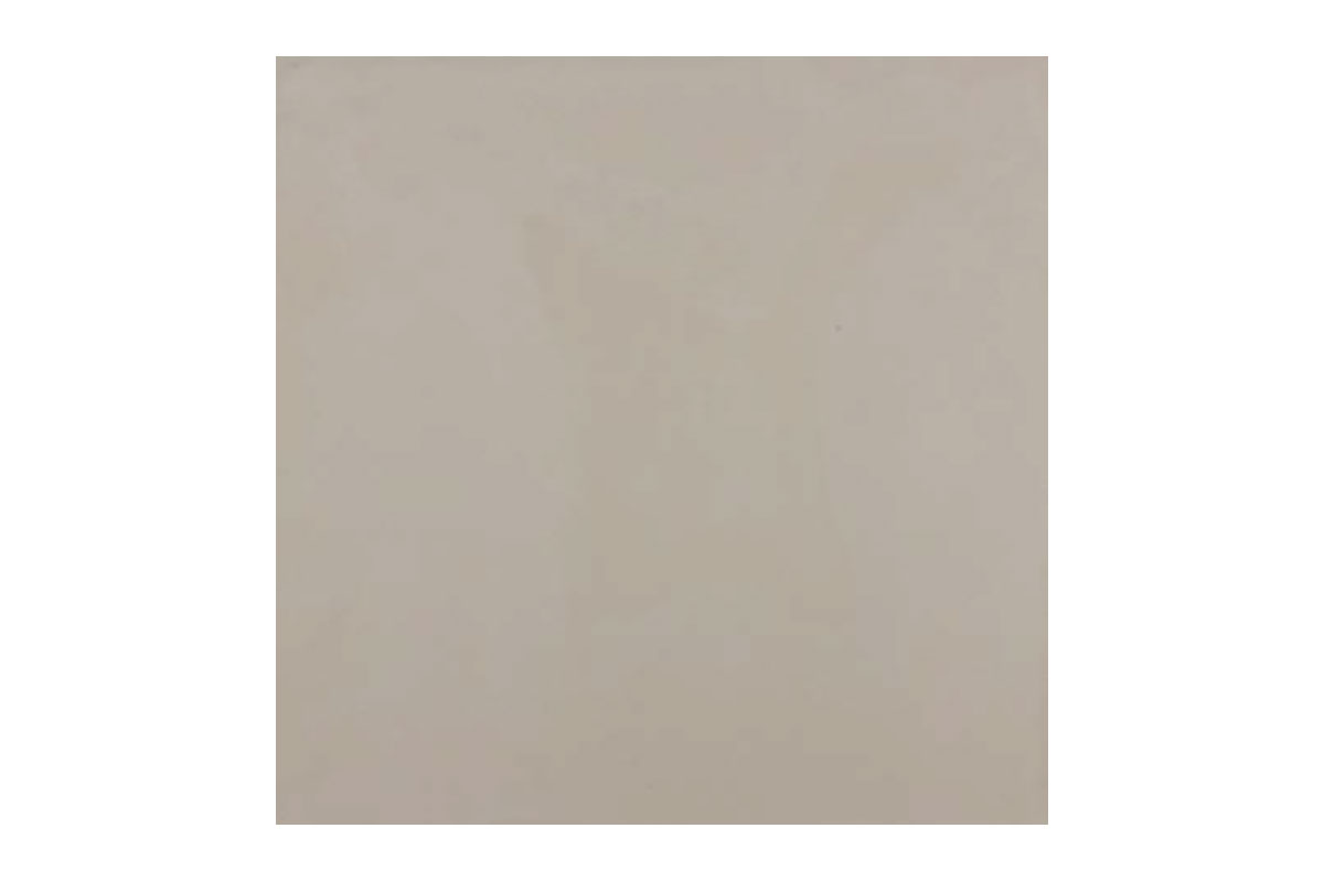 Piso porcelnico Miln crema ZH05 1A 60 x 60 cm, caja con 1.44 m2