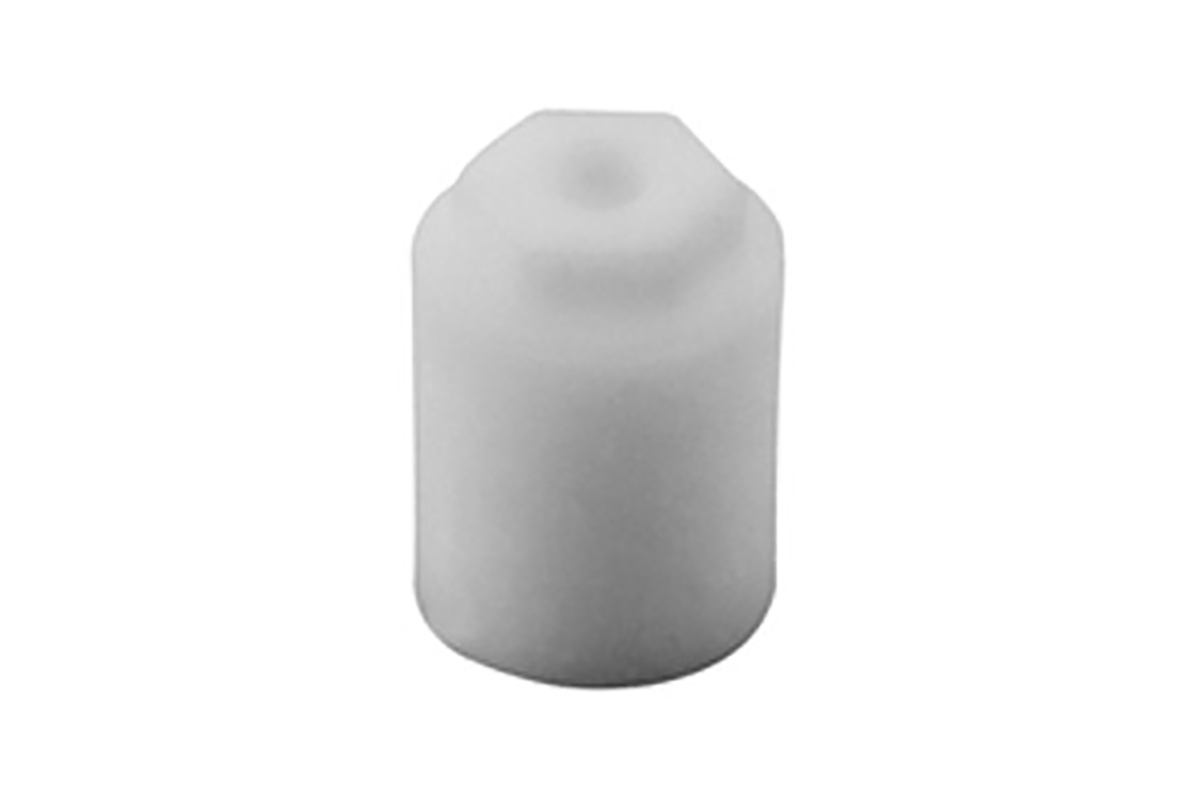 Porta base para maneral grande diamante RH-178 