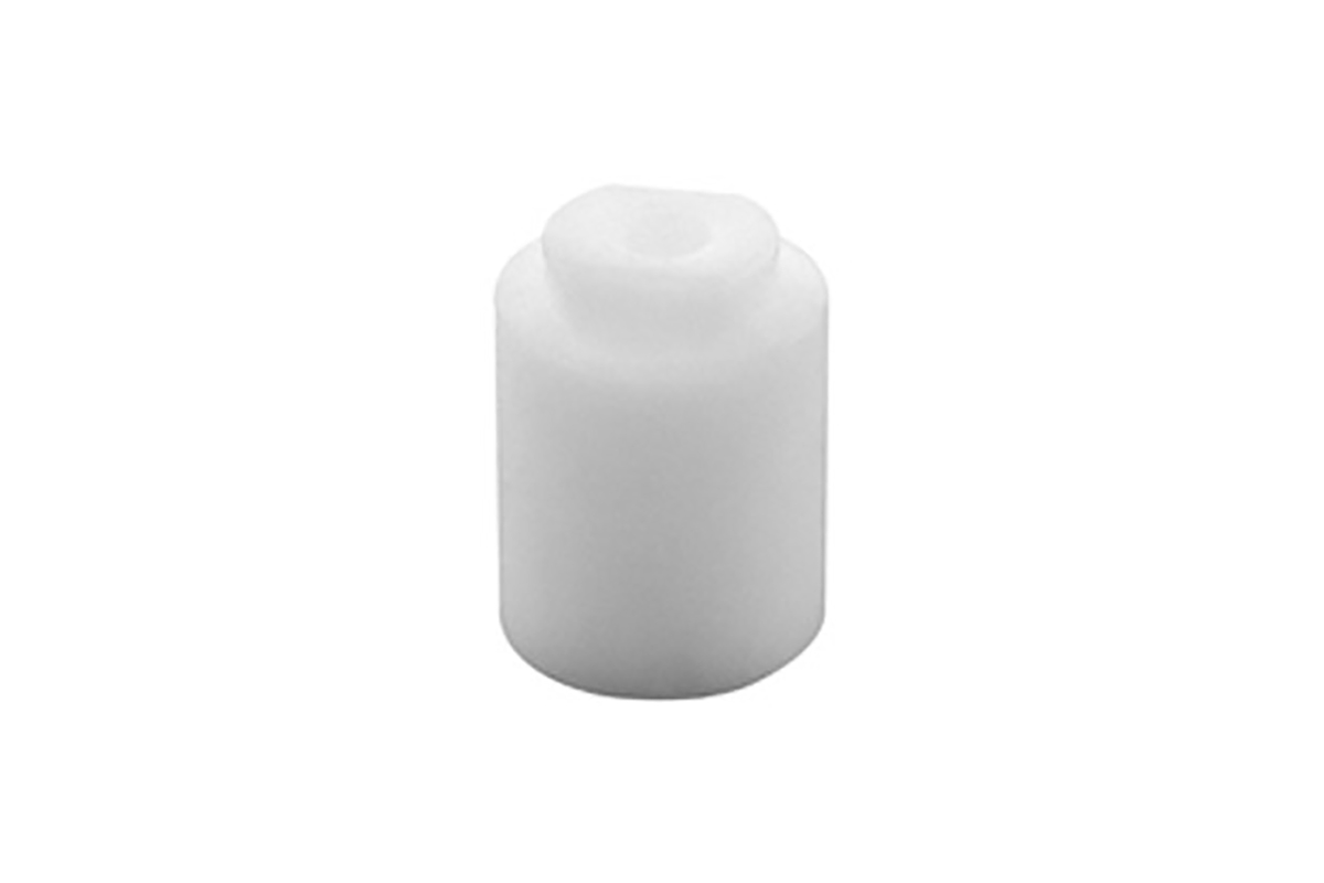 Porta base para maneral grande Flair RH-799