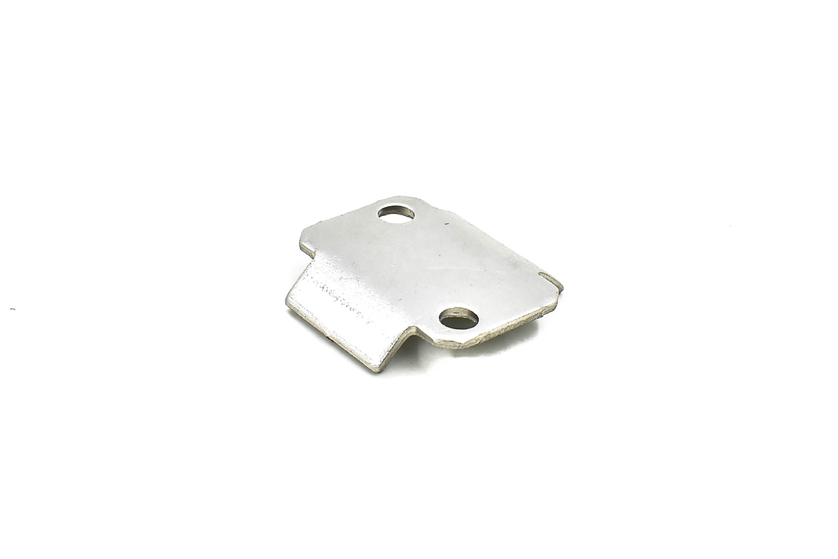 Ancla interior para pared Spacio PR3-854