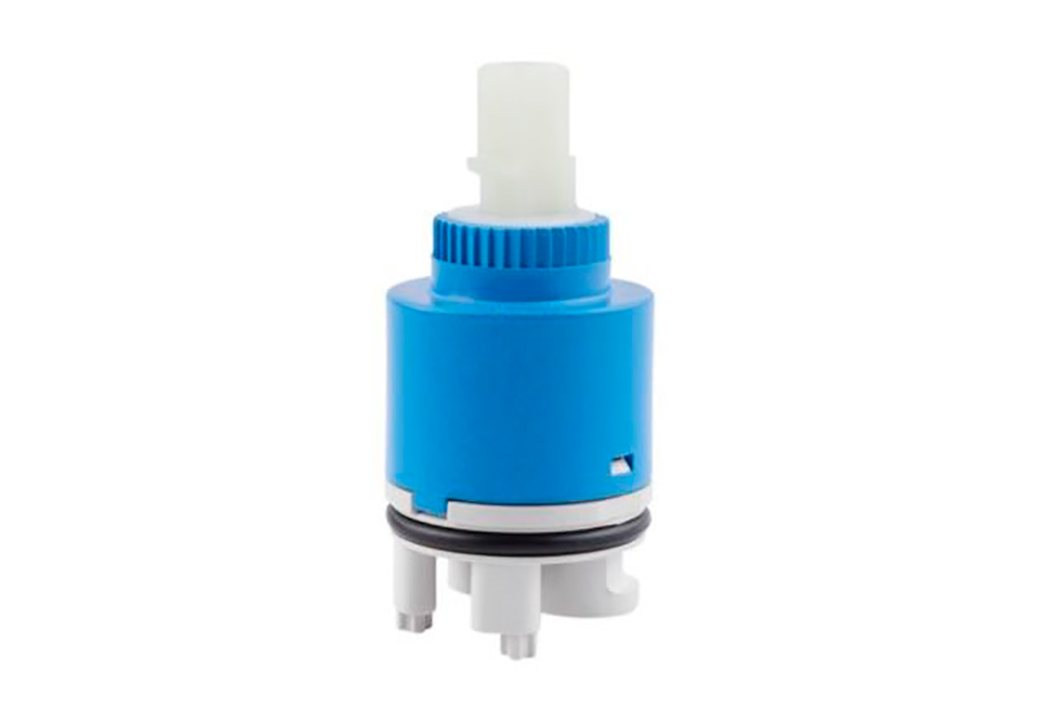 Cartucho 35 mm R2801054 para monomando Yaz Quadro