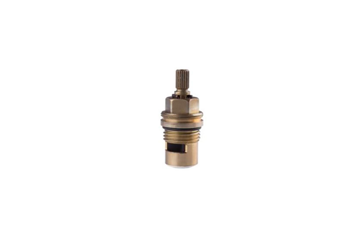 Cartucho derecho  1/4 de vuelta R280958, para modelo 9458