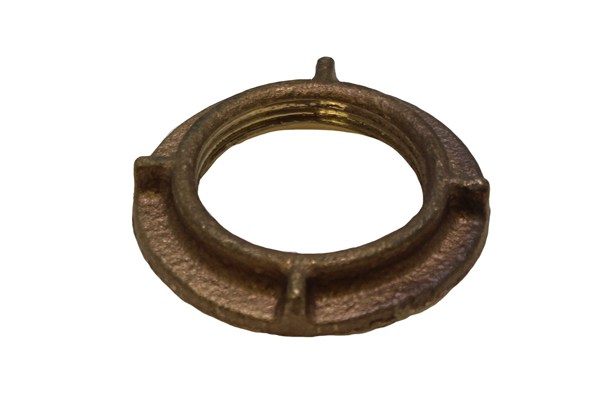 Tuerca lateral 9062 R480064 