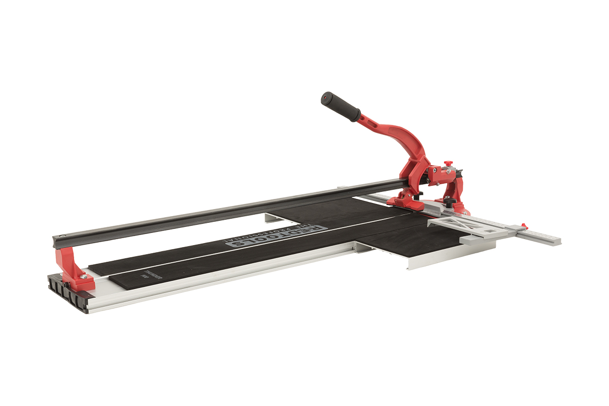 Cortadora Thunder 900 corte de largo 90 cm 