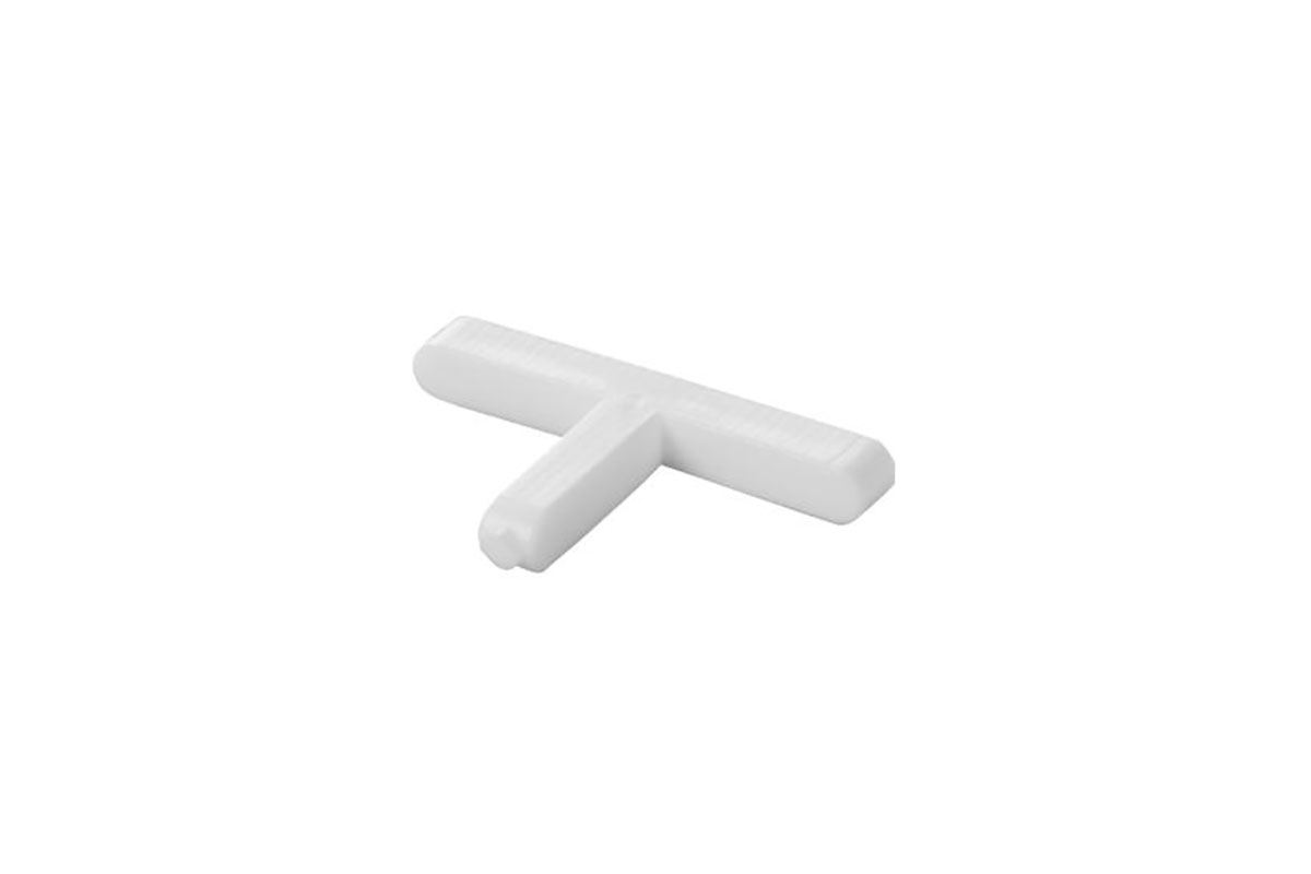 Separador TEE 4mm T4200 