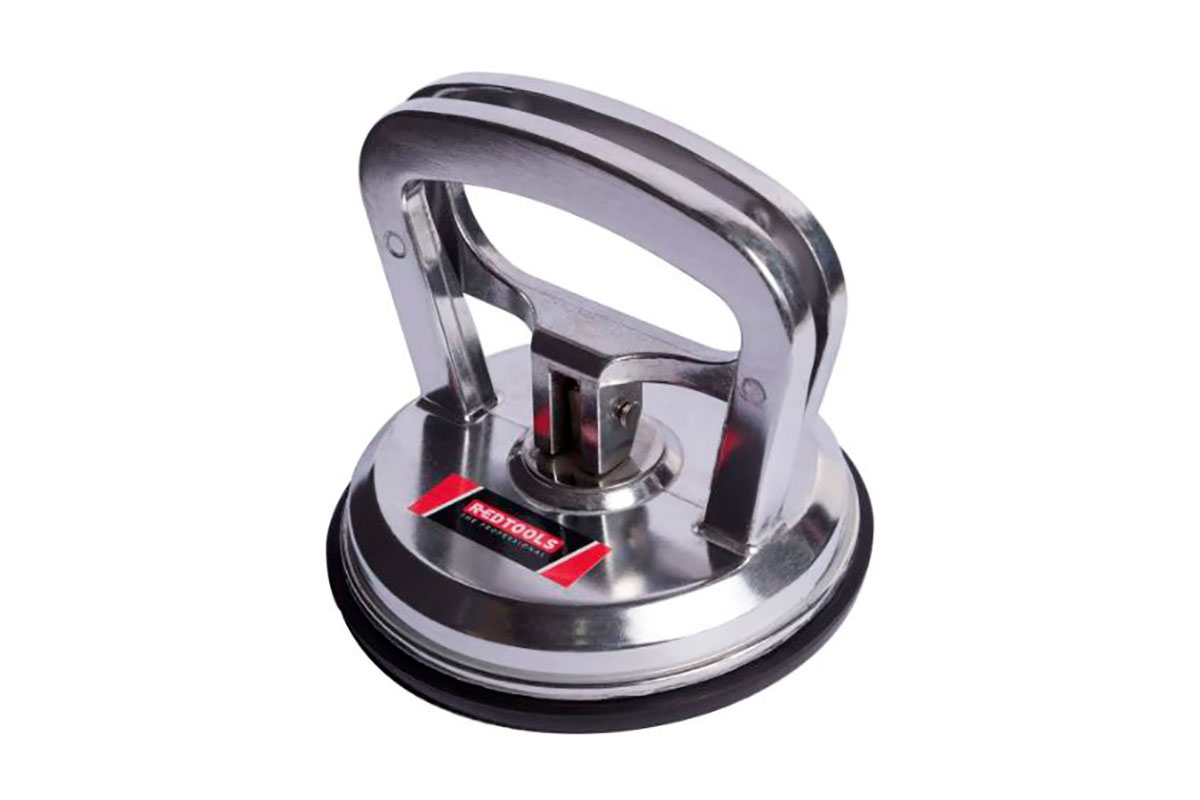 Ventosa sencilla 40 kg