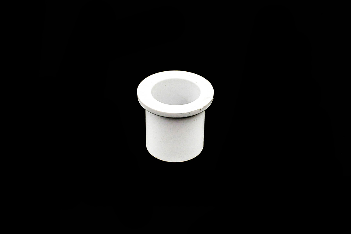 Reduccin bushing hidrulica 19 x 13 mm