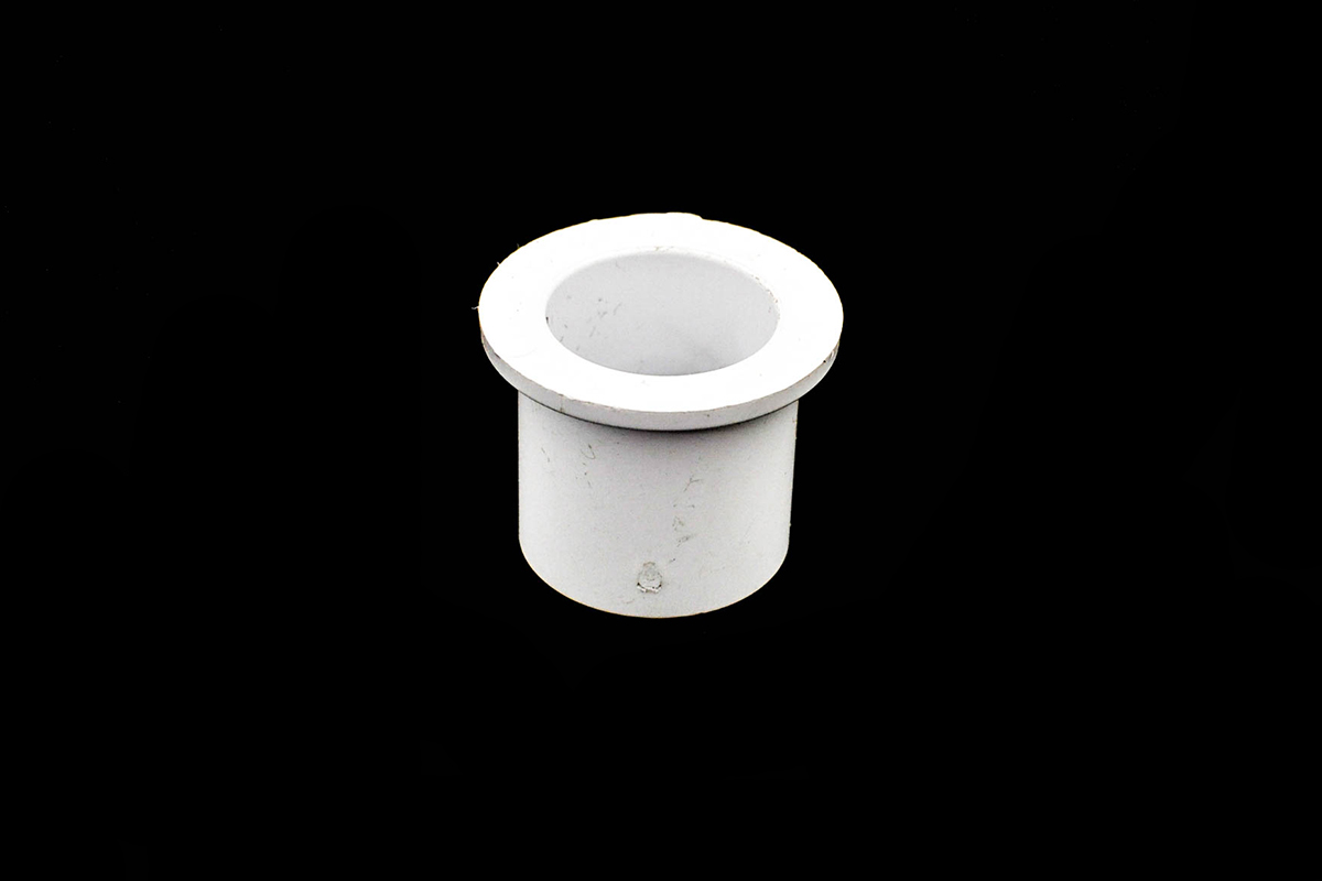 Reduccin bushing hidrulica 25 x 19 mm