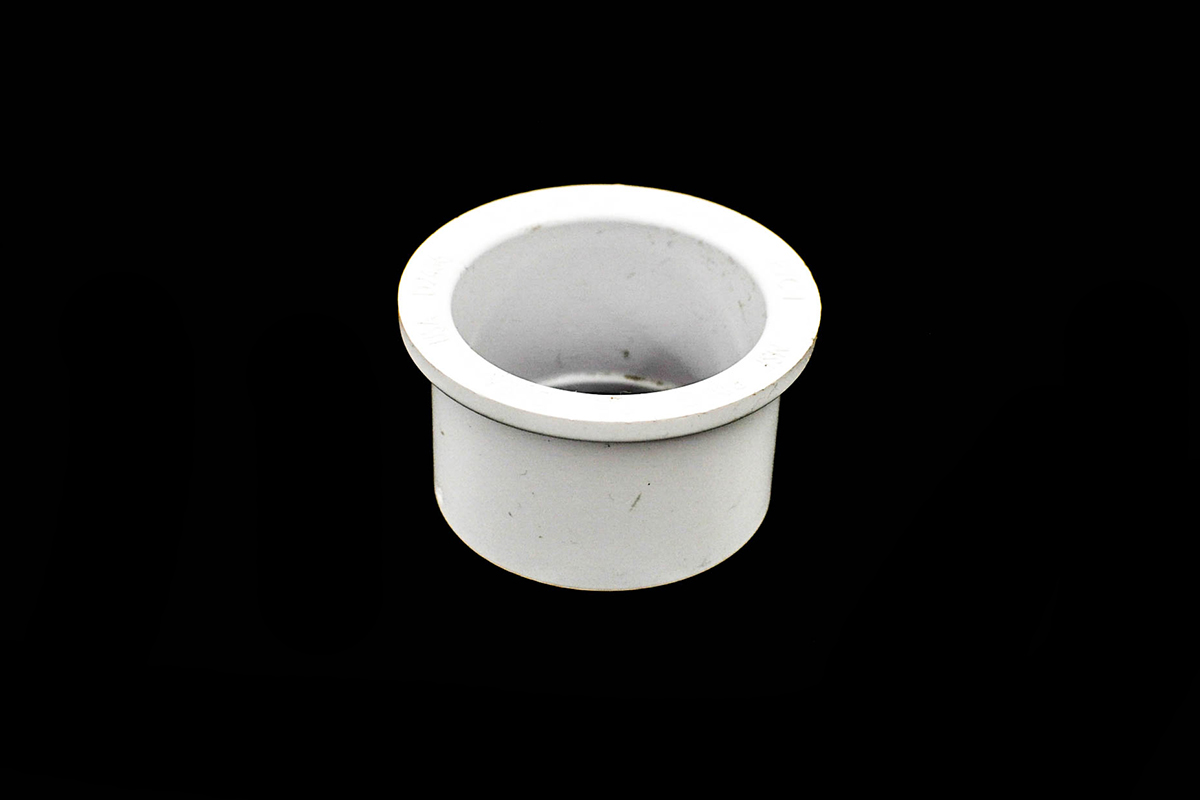 Reduccin bushing hidrulica 38 x 32 mm 