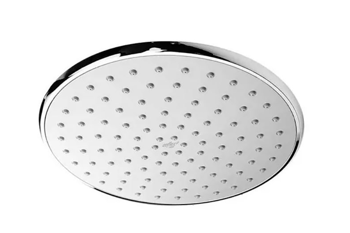 Regadera de cascada 20 cm 