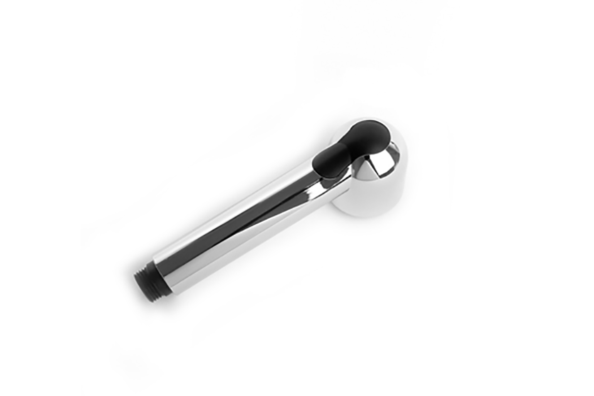 Regadera manual para monomando E-35 y E-36 SH-089