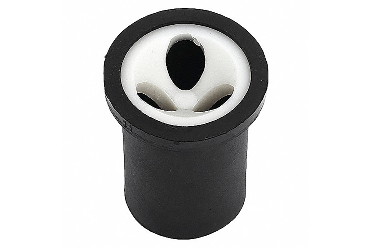 Regulador M964402-0070A