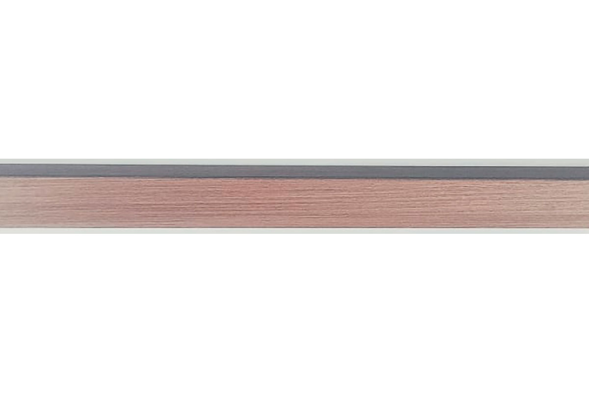 Remate esquina lambrin valley 0.25 x 2.90 ml