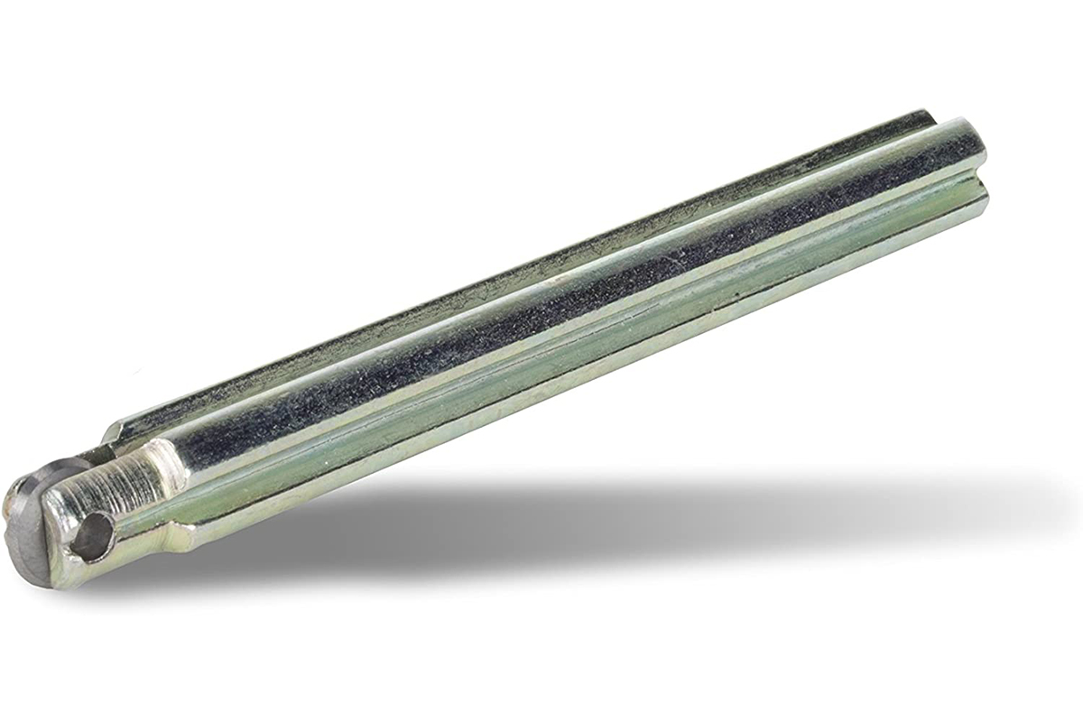 Rodel Plus Tx 10 mm 01991