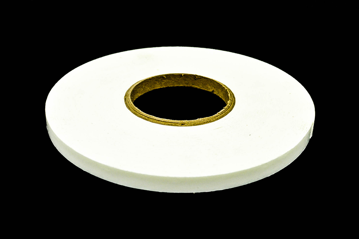 Cinta adhesiva por rollo 13 mm