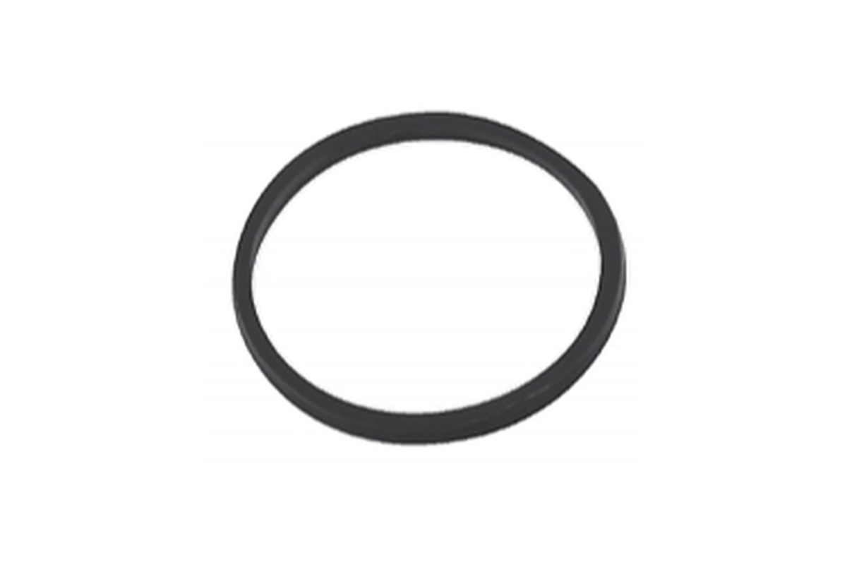 Rondana acero inoxidable 23507-a R464039