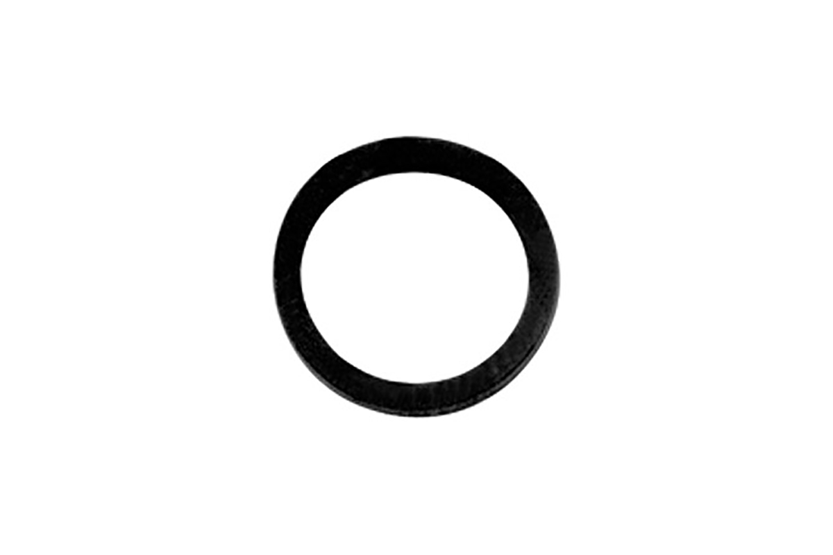 Rondana de polietileno para tuerca spud de 32 mm RF-049