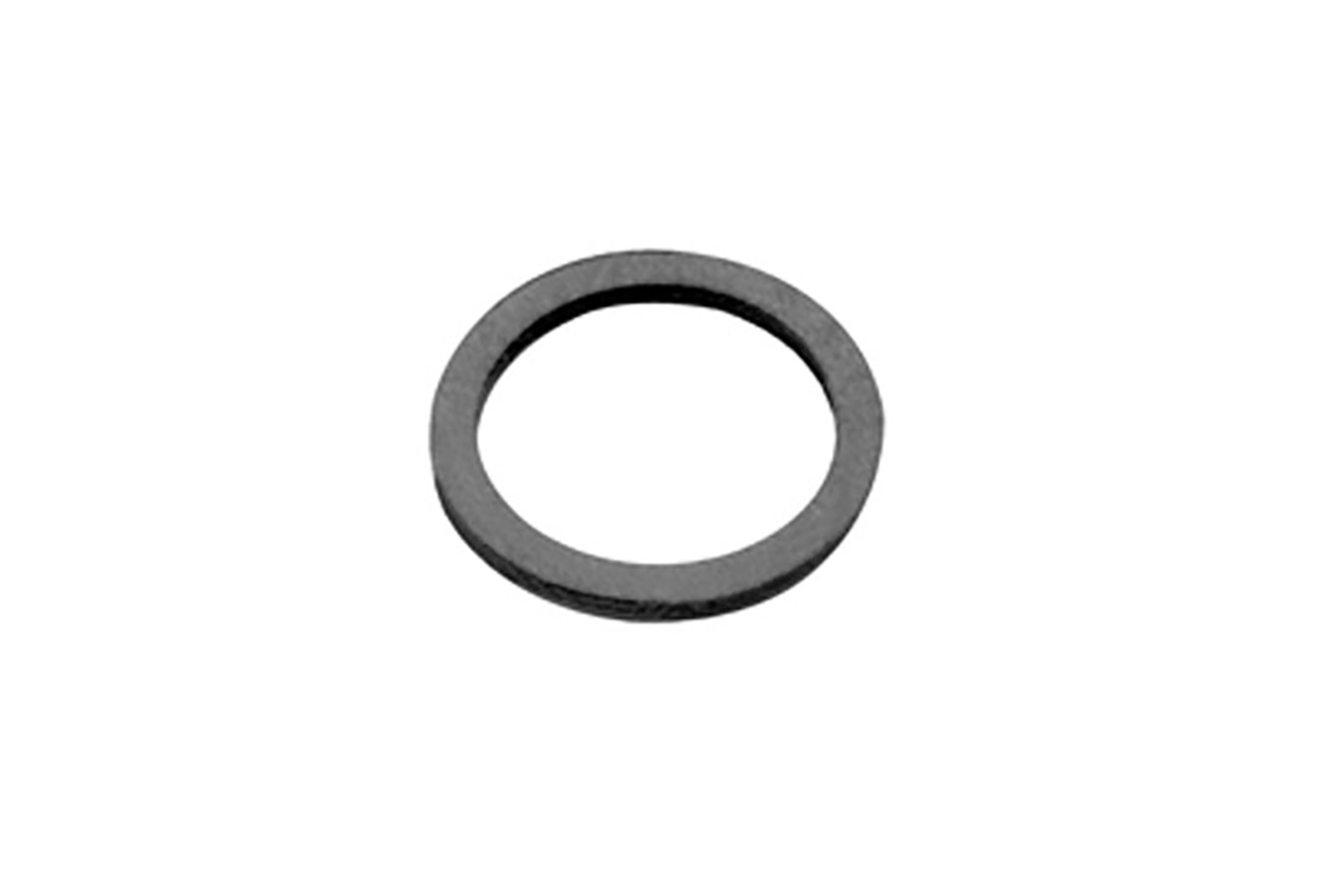 Rondana de tuerca spud de 19 mm RF-081