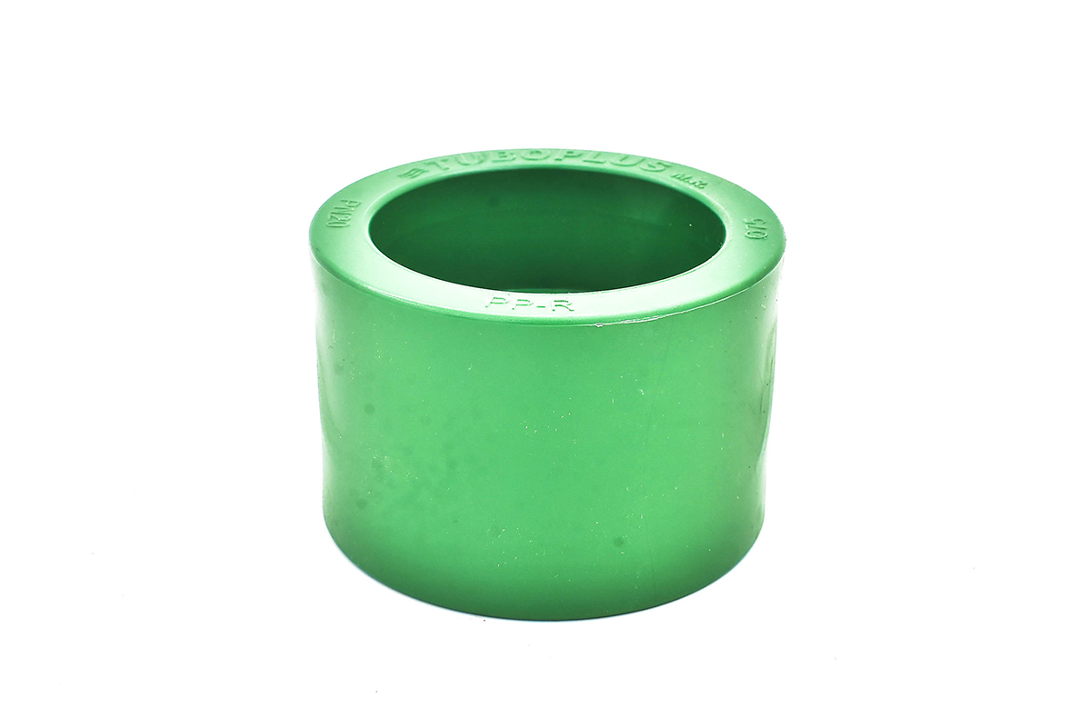 Cople 65 mm 200071