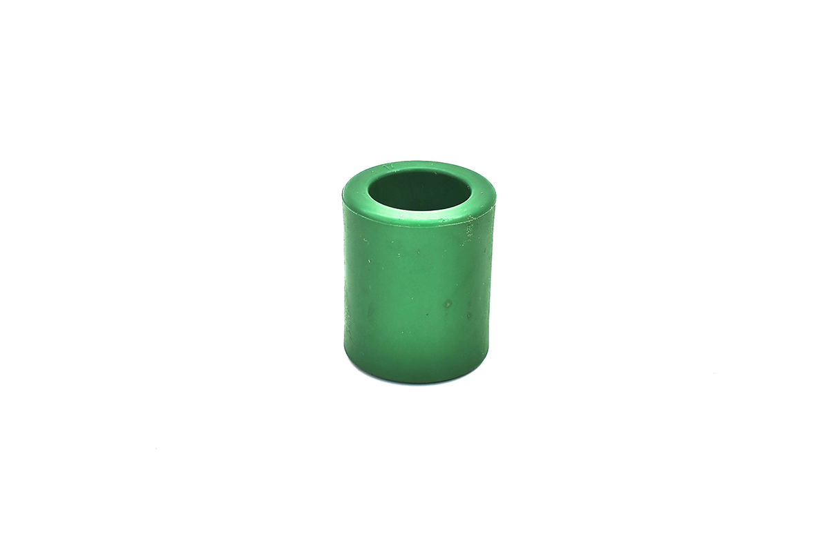 Cople 13 mm 200065
