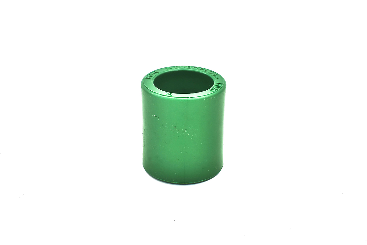 Cople de 19 mm 200066