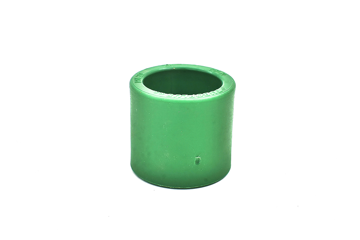 Cople de 32 mm 200068