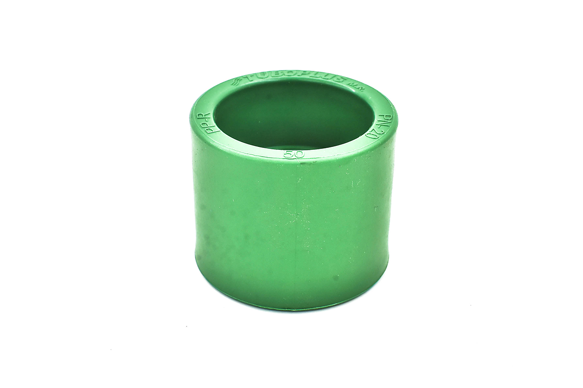 Cople de 38 mm 200069