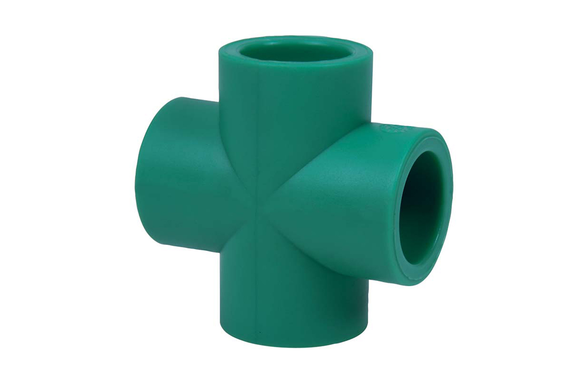 Cruz 13 mm (1/2