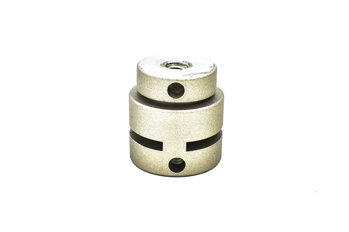 Dados macho - hembra 13 mm 200092 